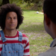 Image for article titled Key & Peele: “Season Four, Episode Nine”